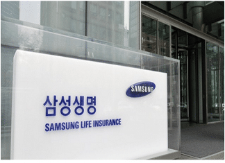 Samsung Electronics Announces Earnings Guidance for 3Q 2019