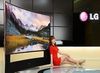 TV Sets of 32-Inch and Above Might See Price Hike Ahead of Festive Season