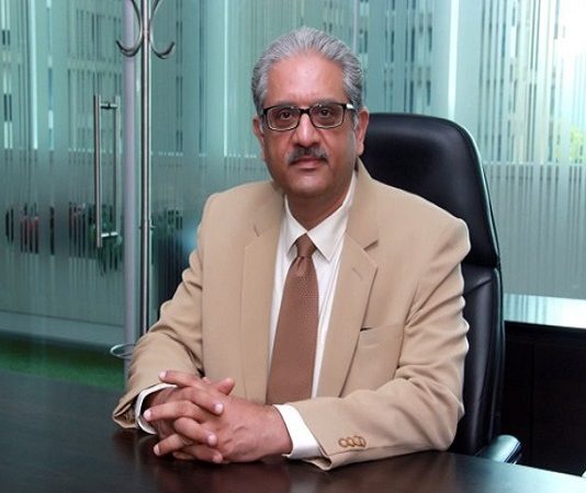 Panasonic’s Anchor Electricals Appoints Vivek Sharma as New MD