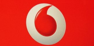 Make Way for New Telco Giant Vodafone Idea as DoT Approves Merger