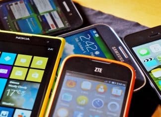 Domestic Manufacturing Of Handsets Helps India Save Rs 3 Lakh Crore