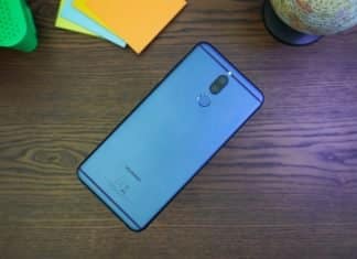 Huawei Surpasses Apple to Become the Second Largest Smartphone Brand