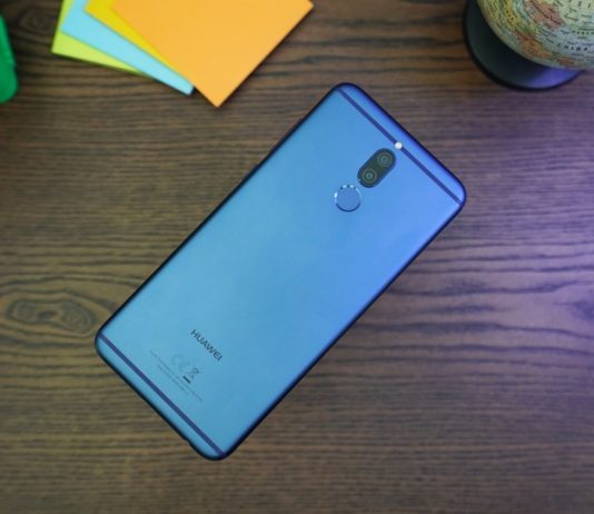 Huawei Surpasses Apple to Become the Second Largest Smartphone Brand