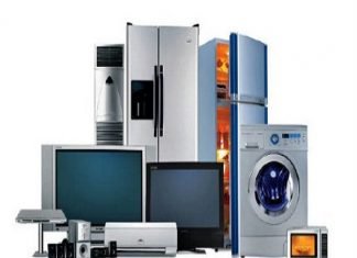 CBIC to Look into Increasing Import Duty on Consumer Durables