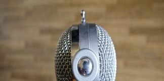 Logitech Announces Acquisition of Blue Microphones for US$ 117 Million in Cash