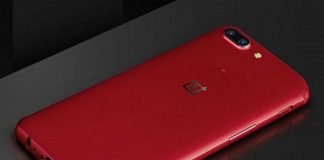 OnePlus 6 Sells Over 1 Million Units in 22 Days in India