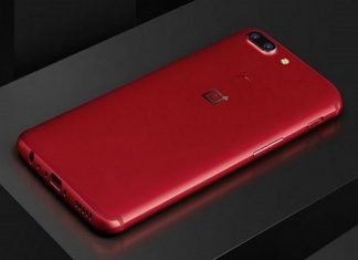 Today’s Top News From the ACE Industry