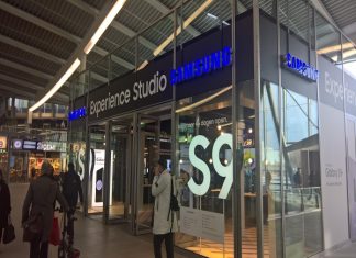 Samsung Shuts All Stores in US and Canada, No Word Yet on India