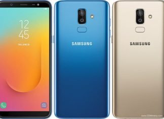 Samsung Regains Top Spot In India
