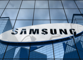 Samsung May Stop Manufacturing TV In India