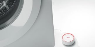 Devices to Automate Water Leakage Monitoring