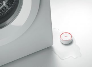 Devices to Automate Water Leakage Monitoring