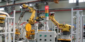 TCL’s first Electronics Manufacturing Unit to Launch in India