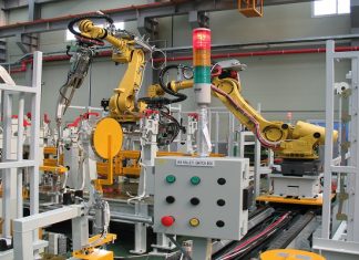 Jio in Talks with Flex For Smartphone Production: Report