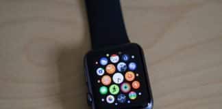 Apple Watch is Stepping Ahead to Become a Medical Device