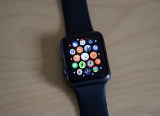 Apple Watch is Stepping Ahead to Become a Medical Device