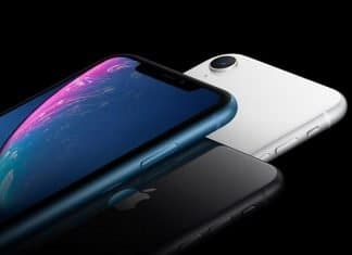 Apple-Amazon Collaboration to Boost Phone Business