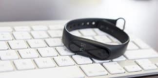 Xiaomi Launches Smart TVs, Mi Band, Security Cameras in India