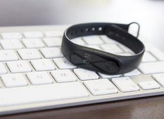 Xiaomi Launches Smart TVs, Mi Band, Security Cameras in India