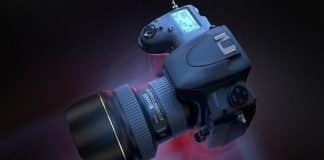 Nikon Unveils Z6, Z7 Mirrorless Cameras in India