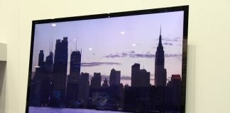 Sony India Creates New Growth Drivers in Audio Products and Digital Imaging