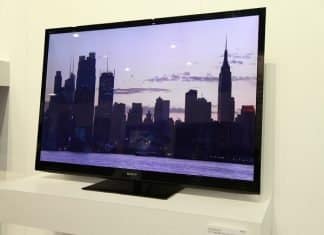 Sony India Creates New Growth Drivers in Audio Products and Digital Imaging