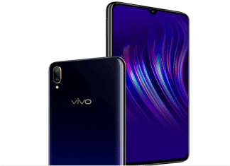 Vivo All Set to Develop AI-based 5G Devices in 2020