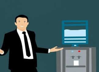 Kent RO Systems’ Opens New Facility at Noida