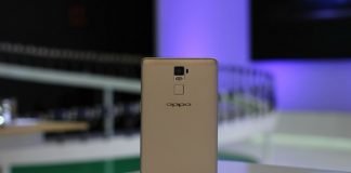 Oppo Plans to Establish R&D Centre in Hyderabad to Expand Business
