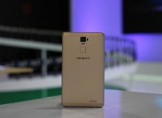 Oppo Plans to Establish R&D Centre in Hyderabad to Expand Business
