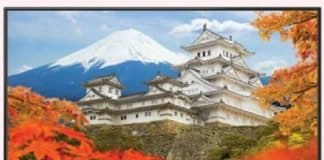 Akai Launches 4K ULTRA HD Smart LED TVs Starting at Rs 59,990