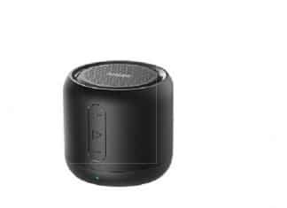 Anker Unveils New Speaker, Projector and Tiny Wall Charger