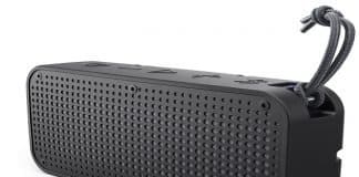 Soundcore by Anker Announces Incentive Schemes for its Distributors