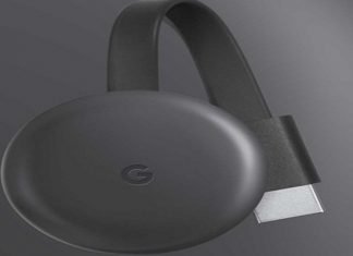 20 April 2019 – Top News From the ACE Industry