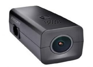 ESCORT Introduces its First Dash Cam For $199.95