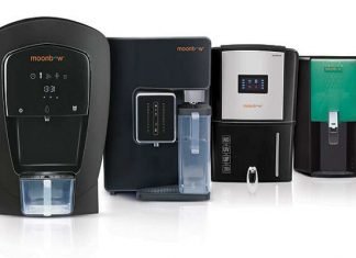 HSIL Targets Over Rs. 500 Cr from Consumer Business Segment