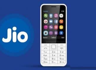 CMR Data Shows Reliance Jio’s 4G Resulted in Extinction of 2G Phones