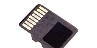 Western Digital launches New Range of Storage Solutions For Mobile Phones