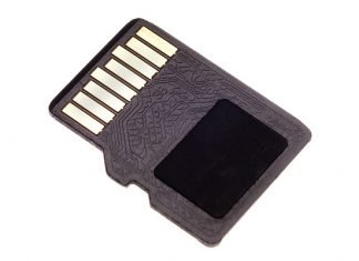 Western Digital launches New Range of Storage Solutions For Mobile Phones