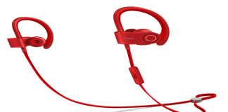 Nexez Unveils its First Product- NE04 Bluetooth Neckband Earphone
