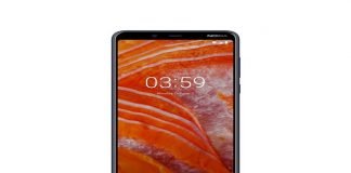 Festive Offers From HMD Global! Nokia 3.1 Plus Launched First in India