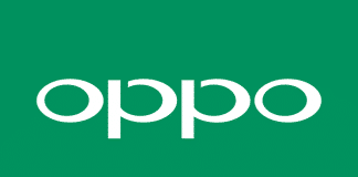 Oppo Partners with Riot Games to Become Partner for League of Legends