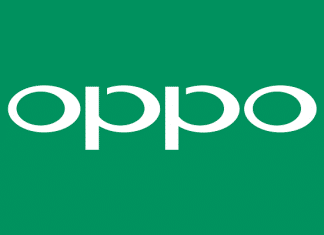 Oppo Partners with Riot Games to Become Partner for League of Legends