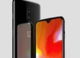 OnePlus 8 to be Launched in the Second Week of April : Report