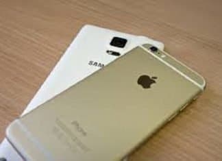 Apple Will Release iPhone SE 2 in Q1 2020: 9to5mac Report