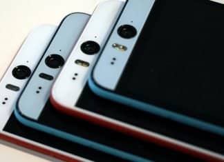 Xiaomi Most Preferred, Samsung Second Most Preferred Smartphone Brand in India