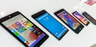 India Emerging as the Hotspot for Smartphone Manufacturing