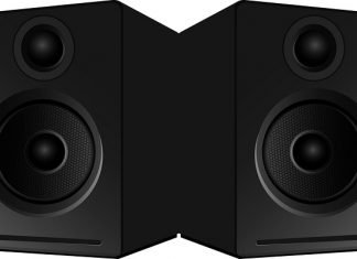 Mitashi Introduces Four New 2.0 Channel Tower Speakers