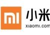 Meet Xiaomi’s IoT Based Smart Lifestyle Products