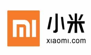 Meet Xiaomi’s IoT Based Smart Lifestyle Products